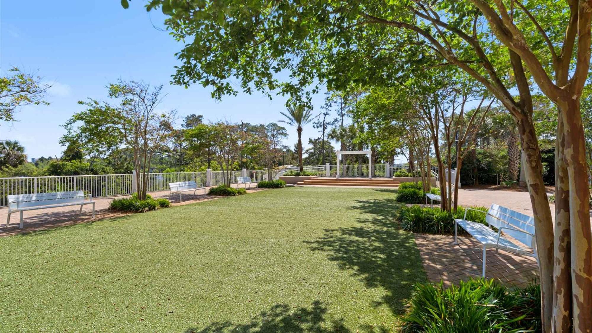 Laketown Wharf 1416! Panama Stadt Exterior foto
